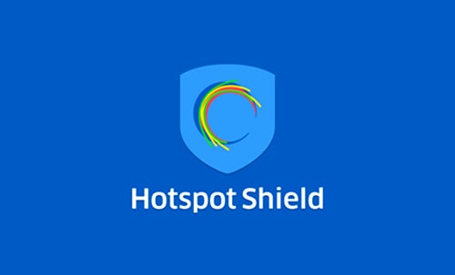 دانلود فیلترشکن Hotspot Shield هات اسپات شیلد ویندوز کامپیوتر اندروید دسکتاپ ios
