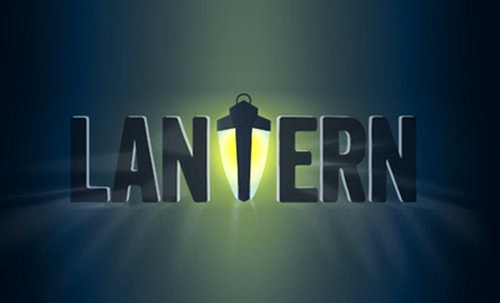 دانلود فیلترشکن Lantern لنترن ویندوز کامپیوتر اندروید دسکتاپ ios