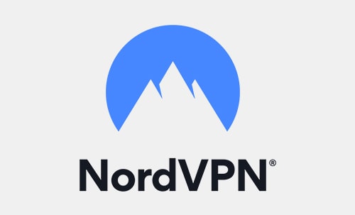 دانلود فیلترشکن Nord VPN نرد وی پی ان ویندوز کامپیوتر اندروید دسکتاپ ios