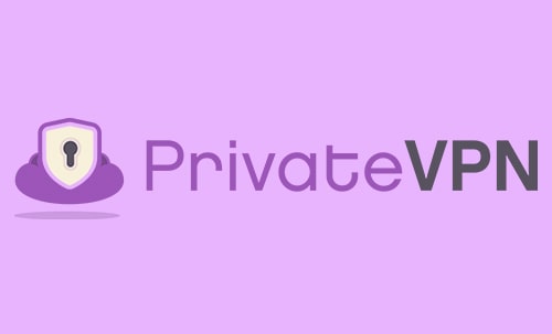 دانلود فیلترشکن Private VPN پریویت وی پی ان ویندوز کامپیوتر اندروید دسکتاپ ios