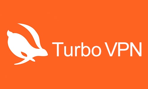 دانلود فیلترشکن Turbo VPN توربو وی پی ان ویندوز کامپیوتر اندروید دسکتاپ ios