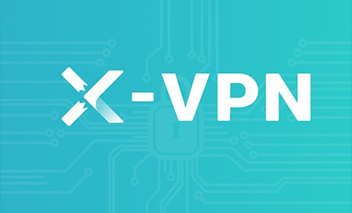دانلود فیلترشکن X-VPN بترنت ویندوز کامپیوتر اندروید دسکتاپ ios
