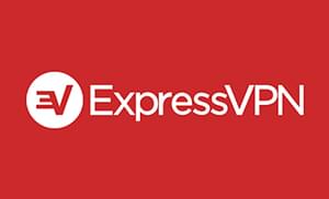 دانلود فیلتر شکن ExpressVPN
