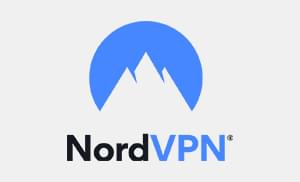 دانلود فیلتر شکن Nord VPN