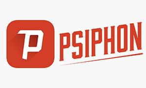 دانلود فیلتر شکن سایفون PSIPHON