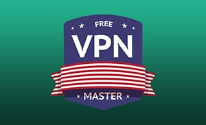 VPN Master دانلود فیلتر شکن